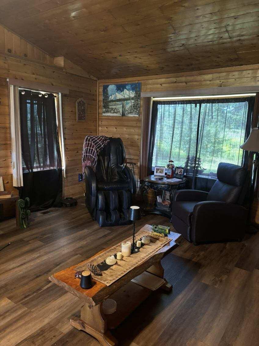 461 Plante Road Caribou, ME 04736 - Photo 15 of 30 461 114