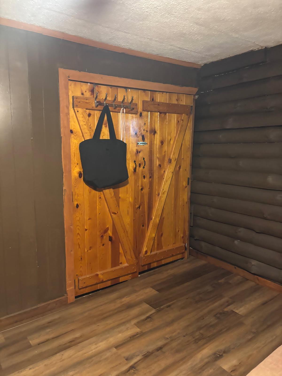 461 Plante Road Caribou, ME 04736 - Photo 16 of 30 461 120