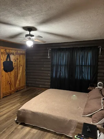 $139,900 | 461 Plante Road, Caribou, ME 04736