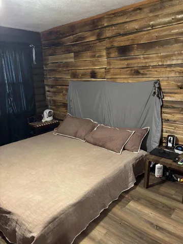 $139,900 | 461 Plante Road, Caribou, ME 04736