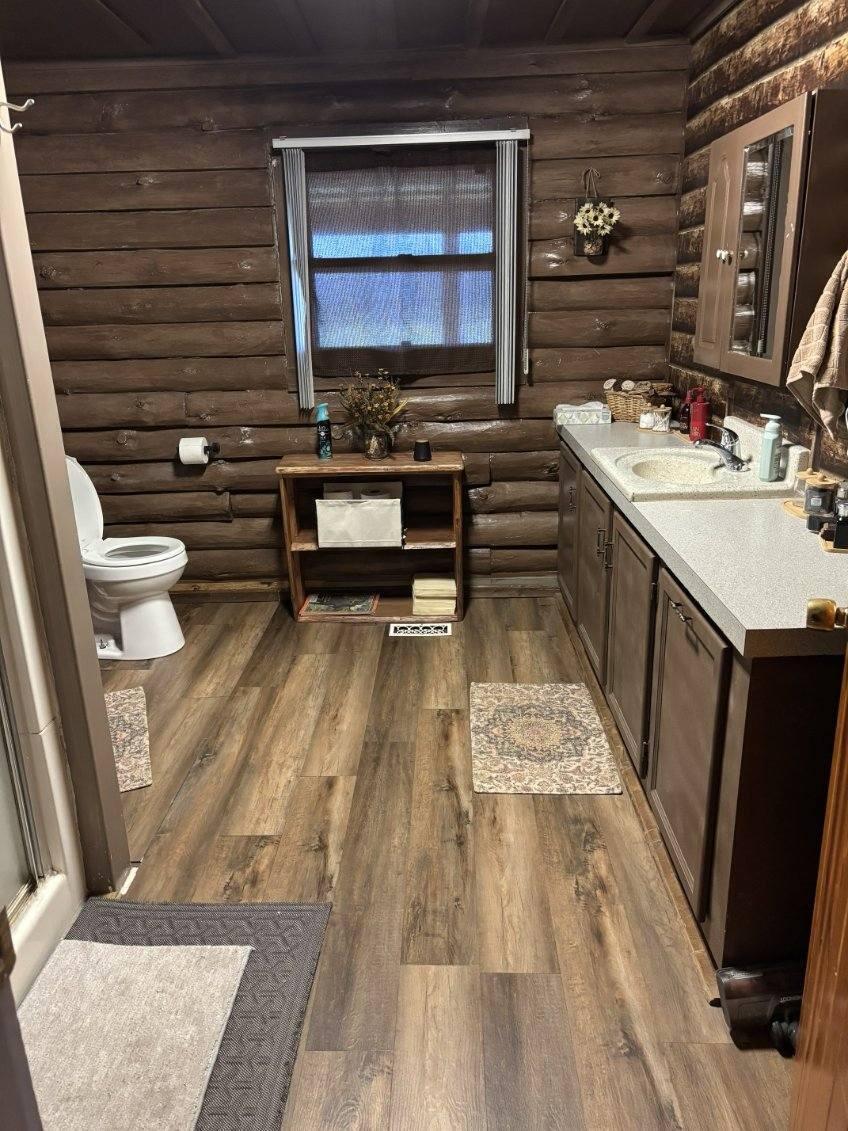 461 Plante Road Caribou, ME 04736 - Photo 19 of 30 461 129