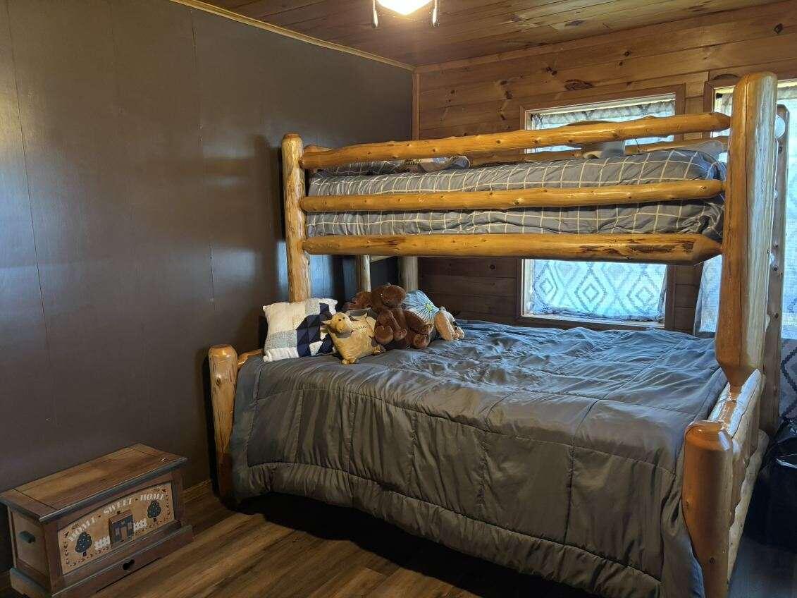 461 Plante Road Caribou, ME 04736 - Photo 20 of 30 461 124