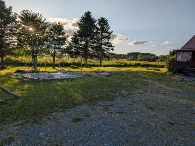 461 Plante Road Caribou, ME 04736 - Photo 2 of 30 461 107