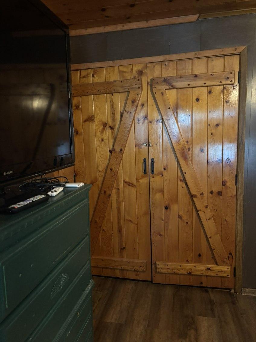 461 Plante Road Caribou, ME 04736 - Photo 21 of 30 461 131