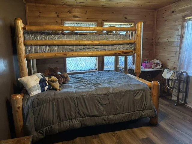 $139,900 | 461 Plante Road, Caribou, ME 04736