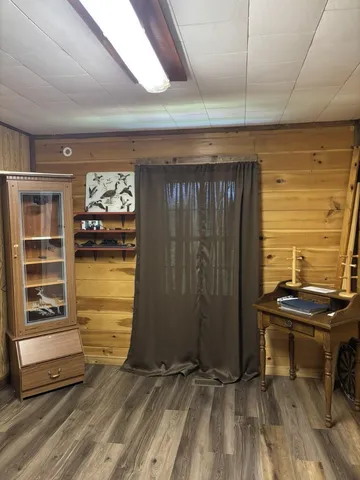 $139,900 | 461 Plante Road, Caribou, ME 04736