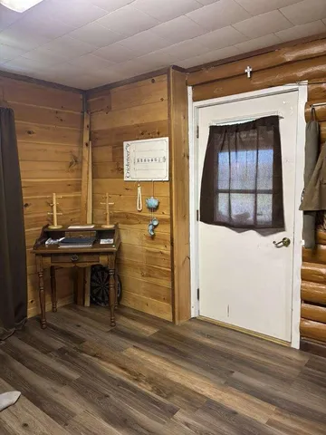 $139,900 | 461 Plante Road, Caribou, ME 04736