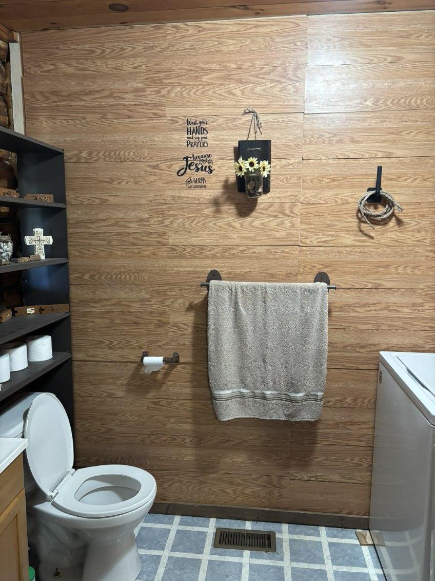 461 Plante Road Caribou, ME 04736 - Photo 25 of 30 461 118