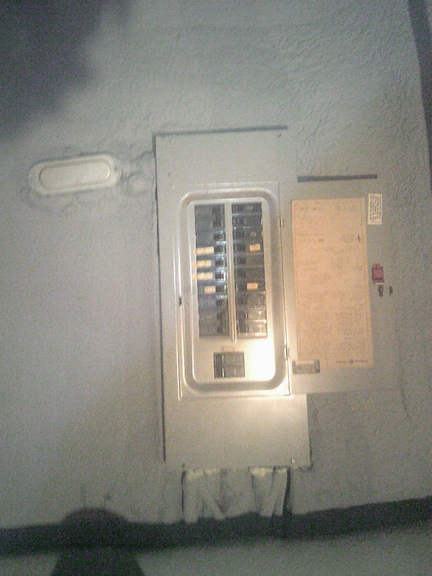 461 Plante Road Caribou, ME 04736 - Photo 26 of 30 DSCF0030