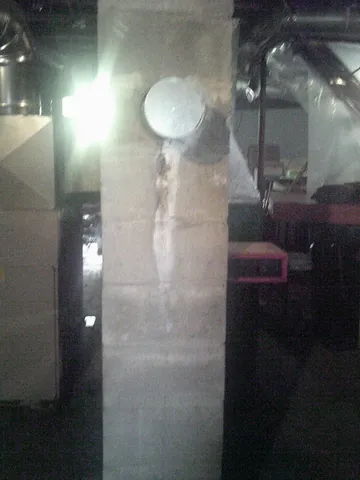 $139,900 | 461 Plante Road, Caribou, ME 04736