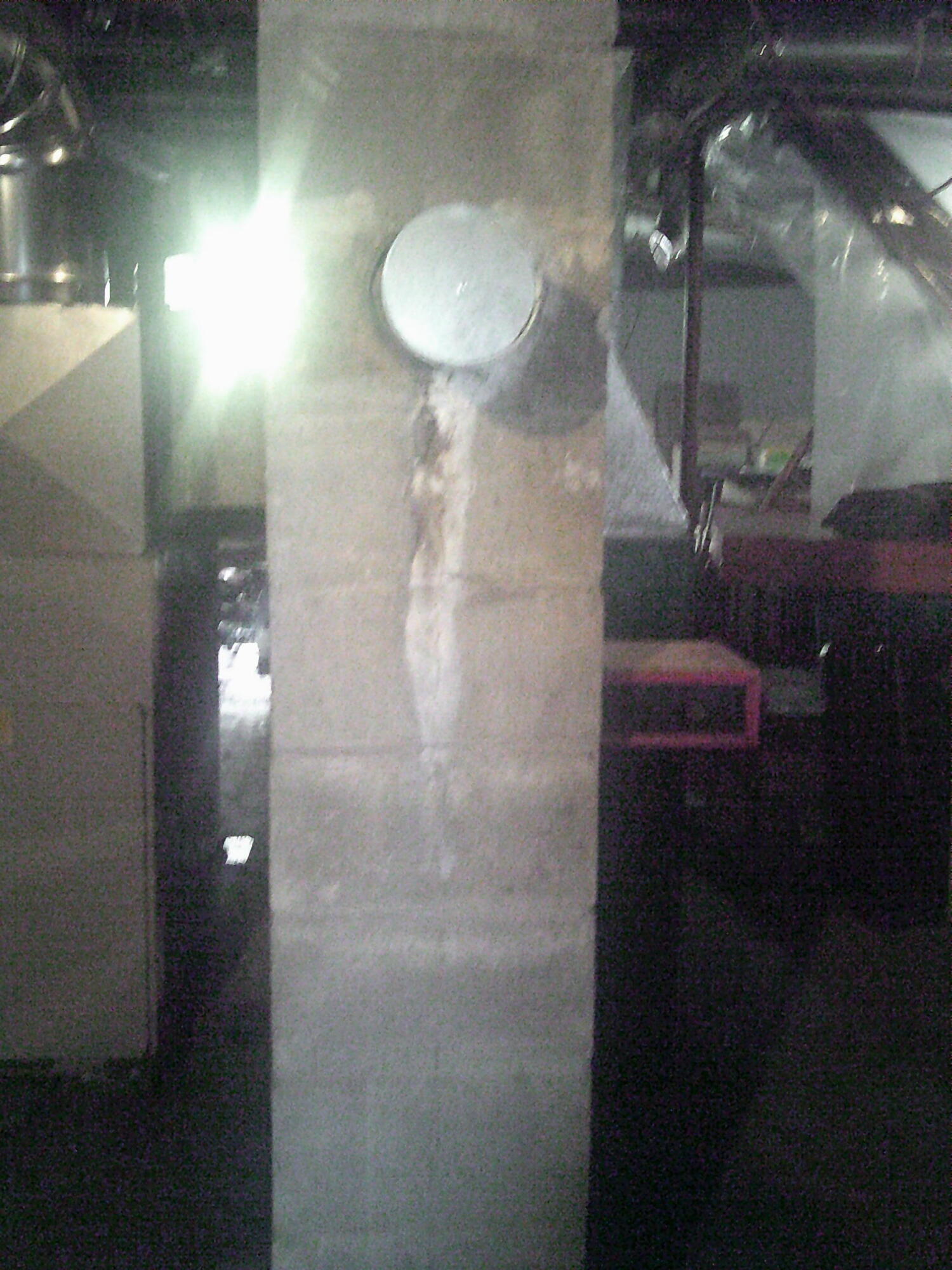 461 Plante Road Caribou, ME 04736 - Photo 27 of 30 DSCF0031