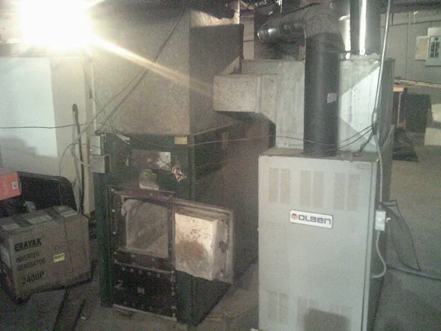 $139,900 | 461 Plante Road, Caribou, ME 04736