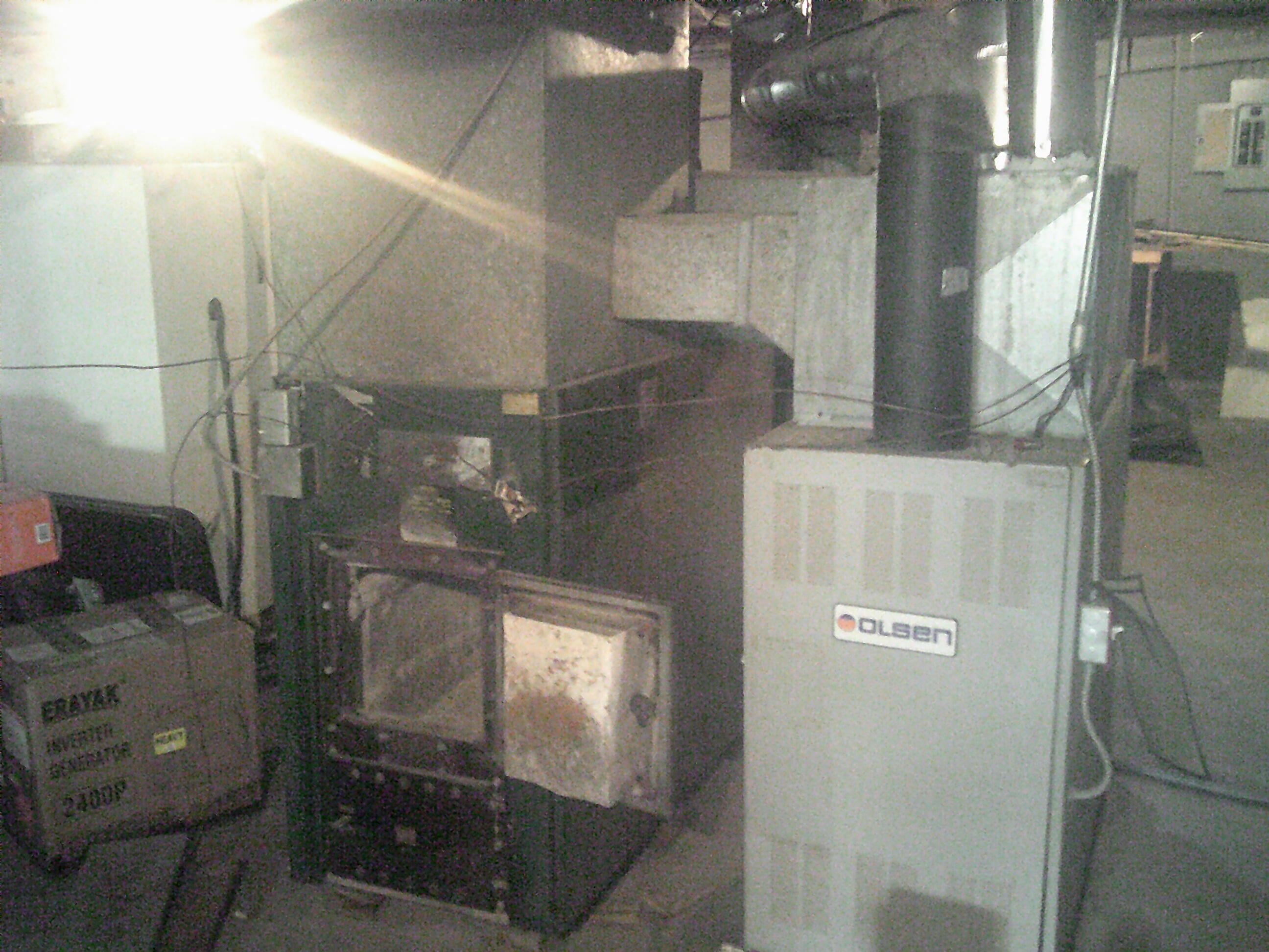 461 Plante Road Caribou, ME 04736 - Photo 28 of 30 DSCF0032