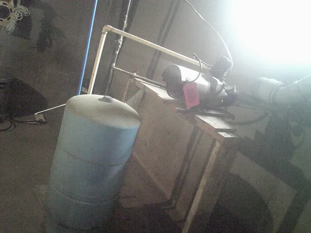 $139,900 | 461 Plante Road, Caribou, ME 04736