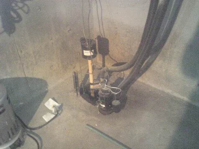 $139,900 | 461 Plante Road, Caribou, ME 04736