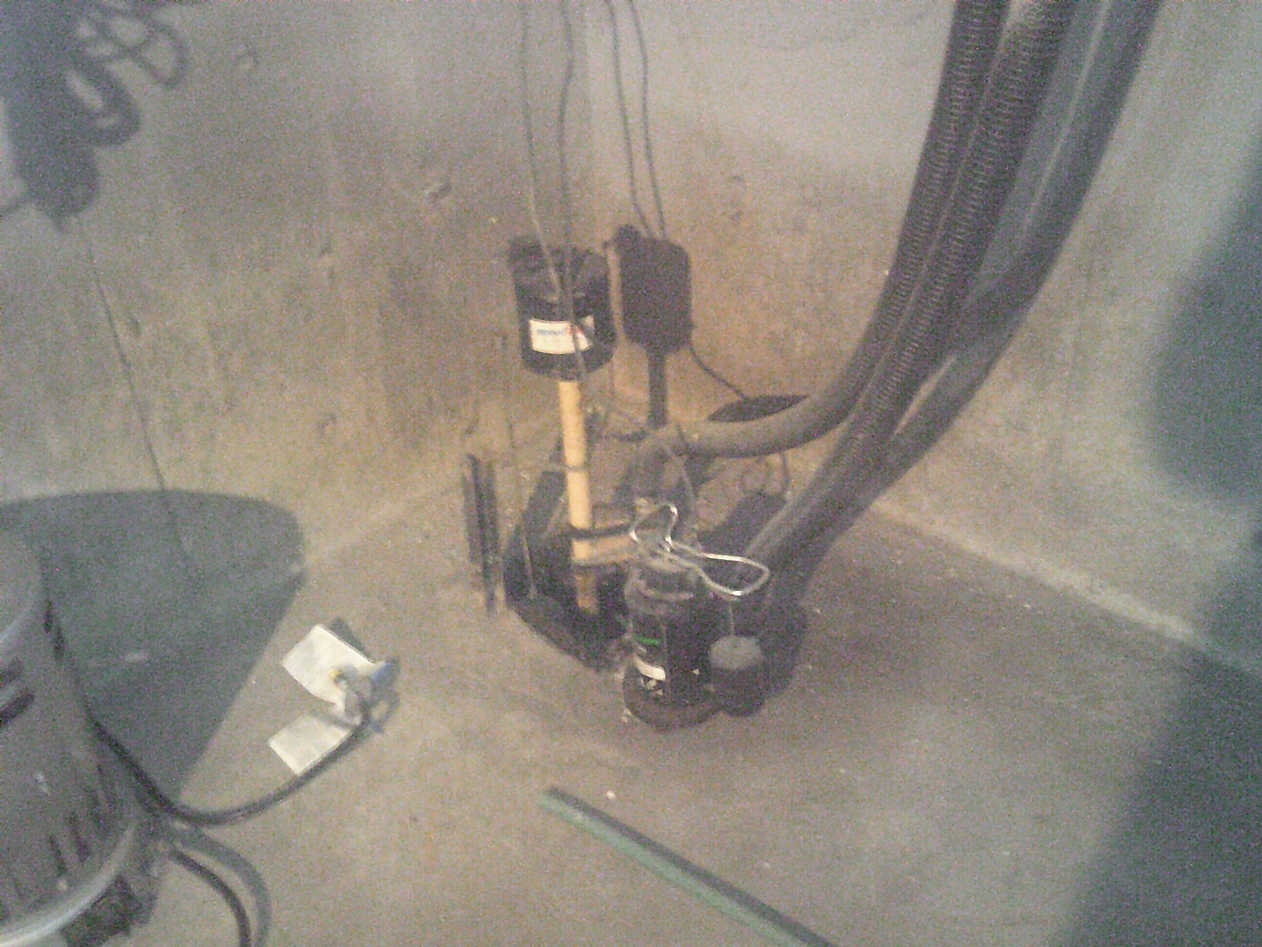 461 Plante Road Caribou, ME 04736 - Photo 30 of 30 DSCF0034