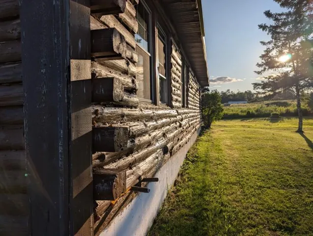 $139,900 | 461 Plante Road, Caribou, ME 04736