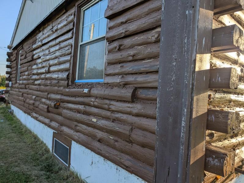 461 Plante Road Caribou, ME 04736 - Photo 4 of 30 461 104