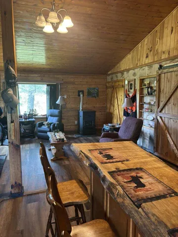 $139,900 | 461 Plante Road, Caribou, ME 04736