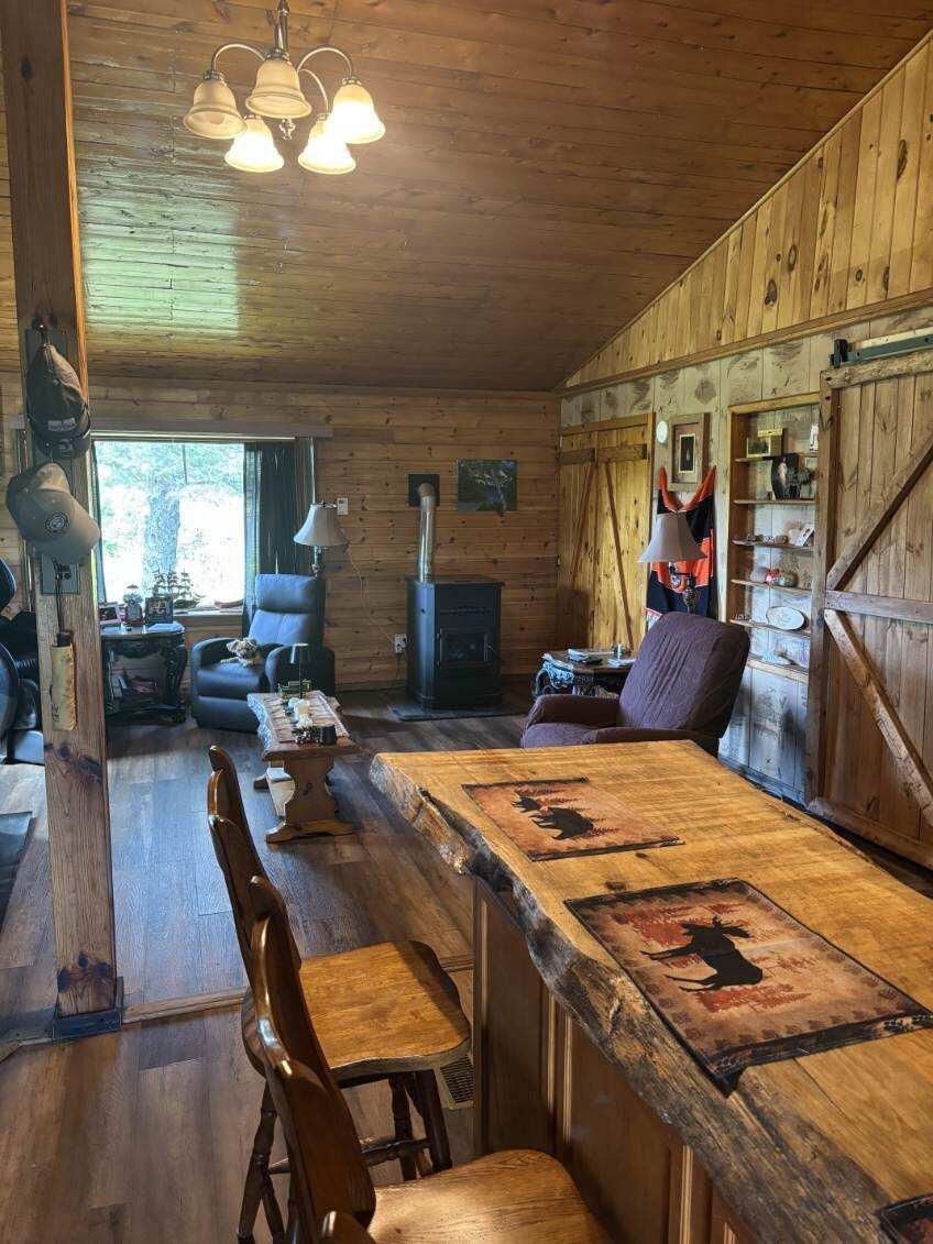 461 Plante Road Caribou, ME 04736 - Photo 7 of 30 461 102