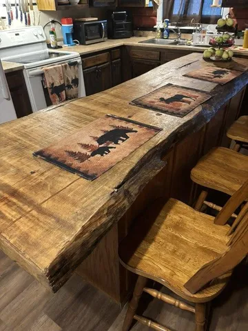 $139,900 | 461 Plante Road, Caribou, ME 04736