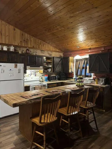 $139,900 | 461 Plante Road, Caribou, ME 04736