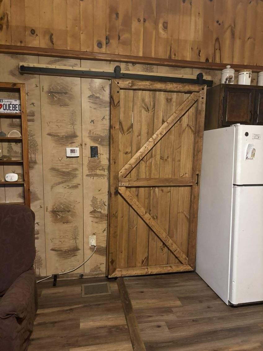 461 Plante Road Caribou, ME 04736 - Photo 10 of 30 461 108