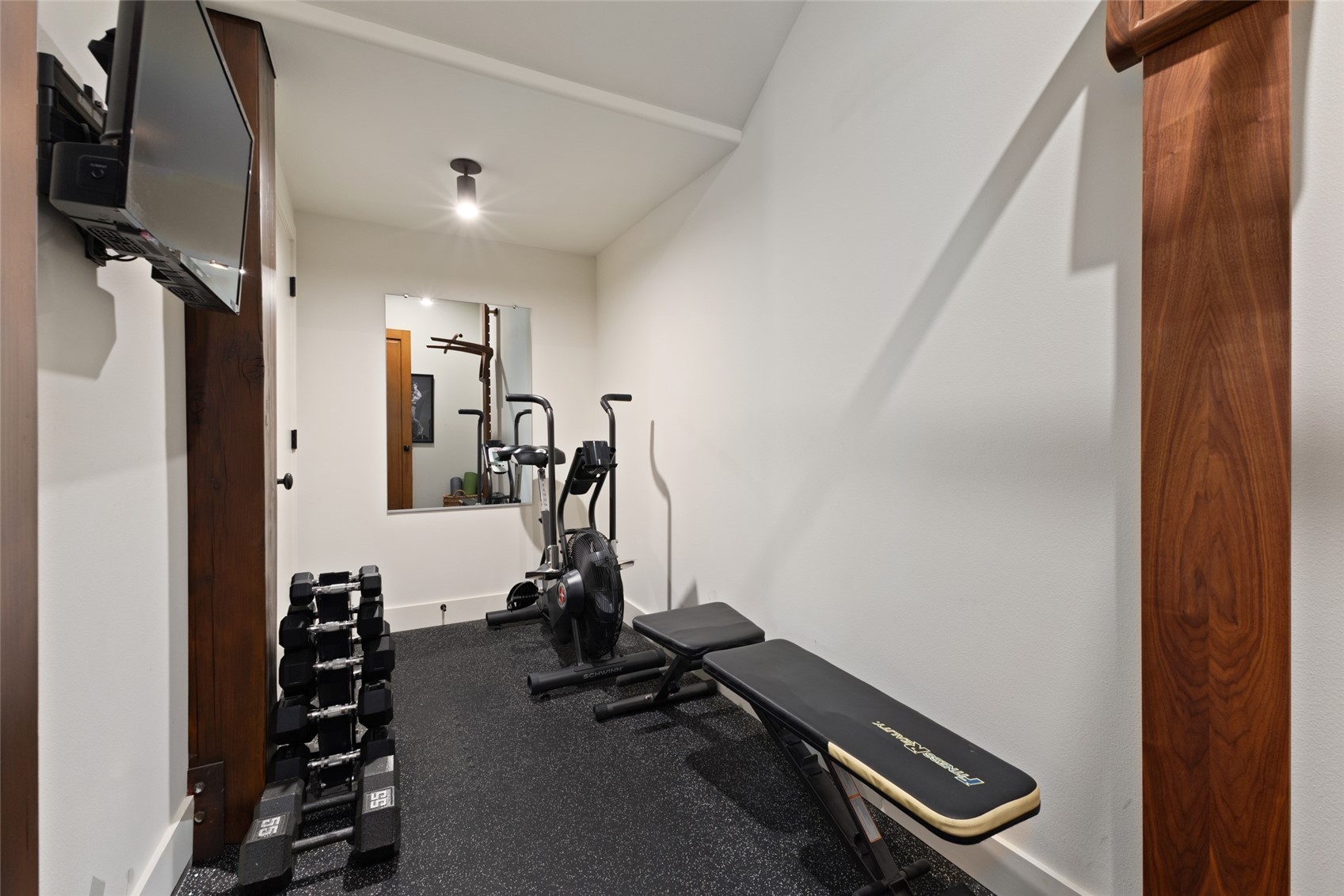 2974 Ridge Road Steamboat Springs, CO 80487 - Photo 41 of 46