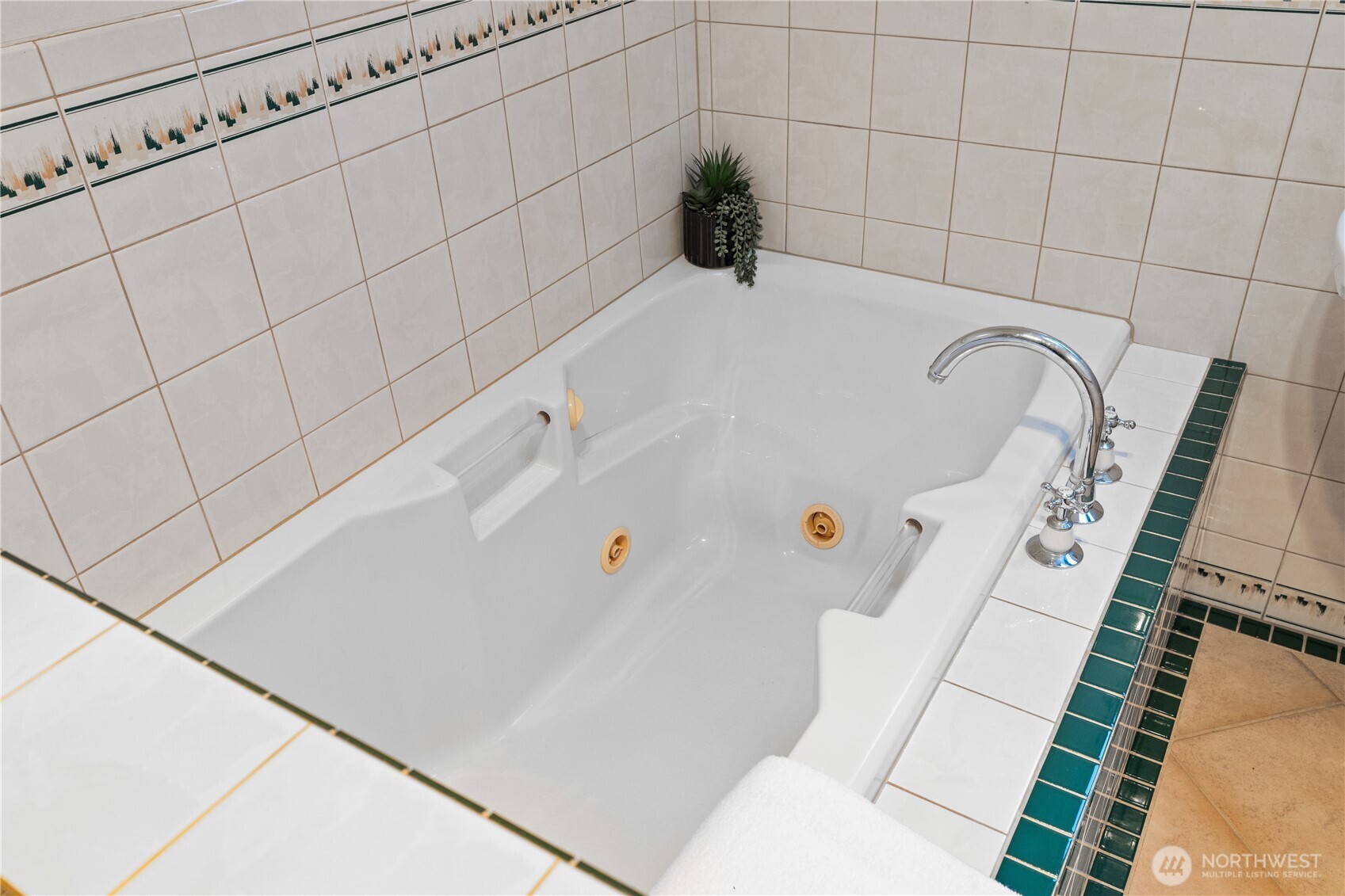 20715 Brown Road Monroe, WA 98272 - Photo 22 of 40 Gallery Image 22