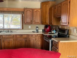 5794 Arbela Road Millington, MI 48746 - Photo 14 of 24