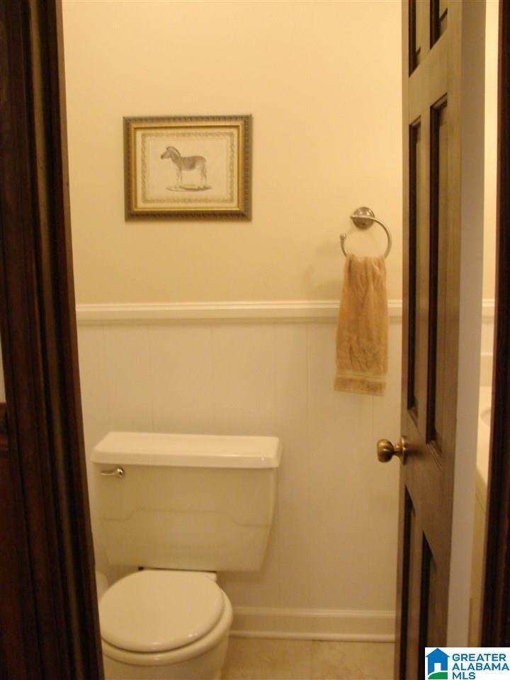 127 Cape Road Bessemer, AL 35023 - Photo 22 of 25
