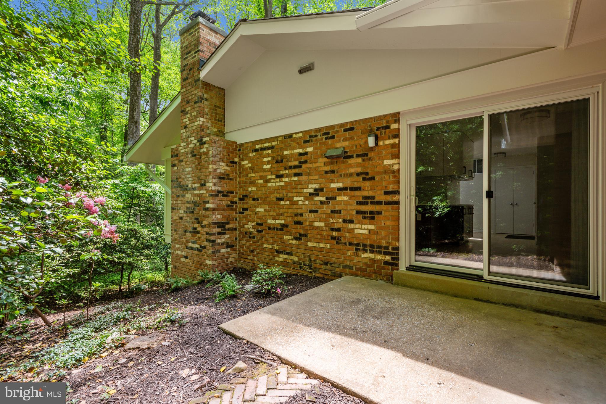 2507 Pegasus Lane Reston, VA 20191 - Photo 30 of 36 Gallery Image 30