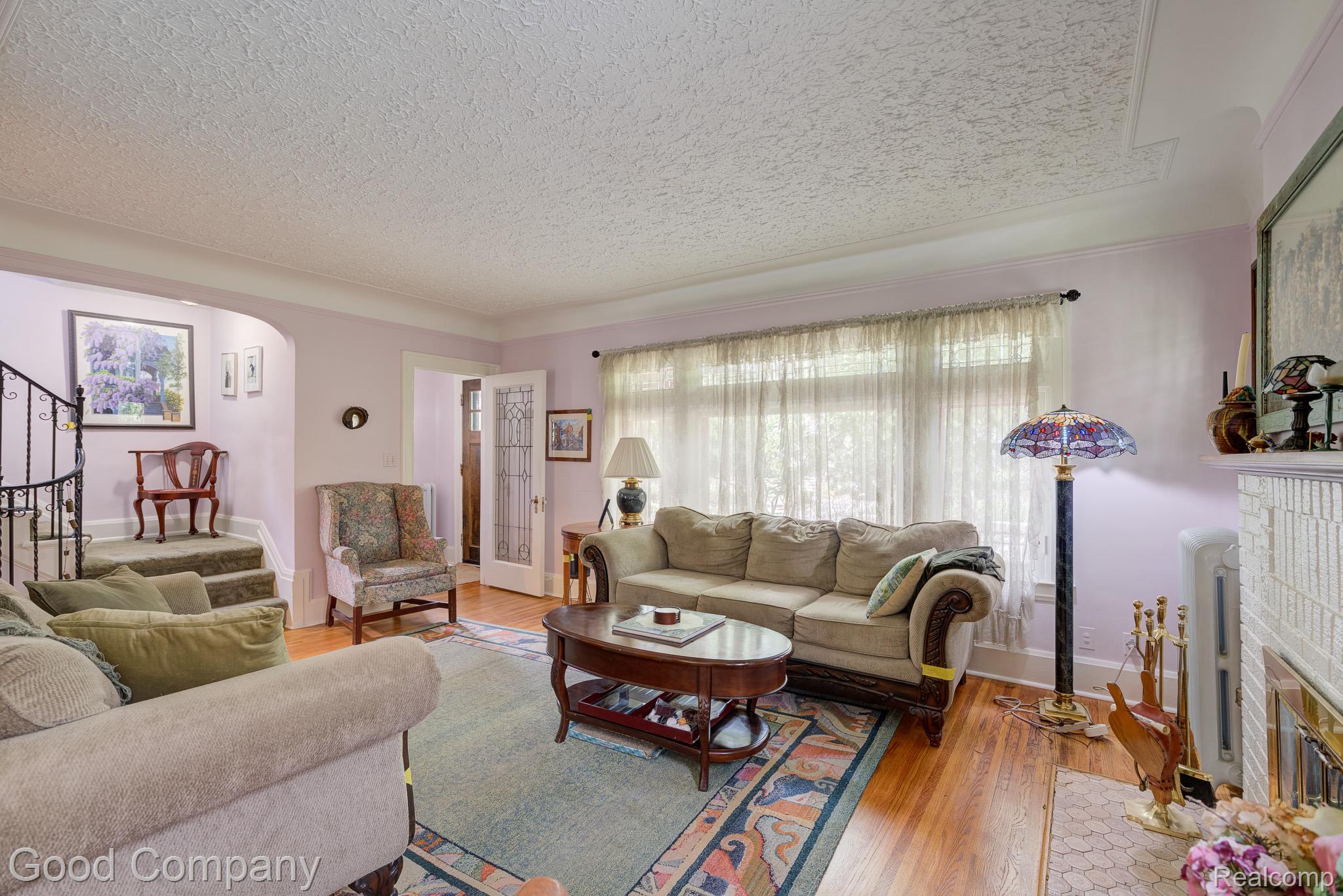 23 Hanover Rd.-09.jpg