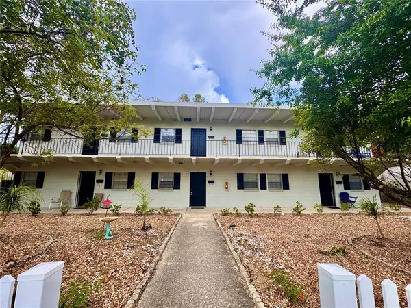 $1,500 | 791 Lake Avenue, Unit 2, Clermont, FL 34711