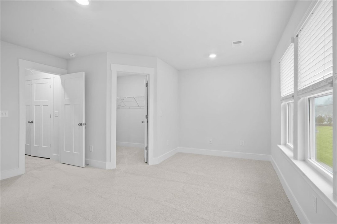 278 Silo Rdg Drive Anderson, SC 29621 - Photo 16 of 32