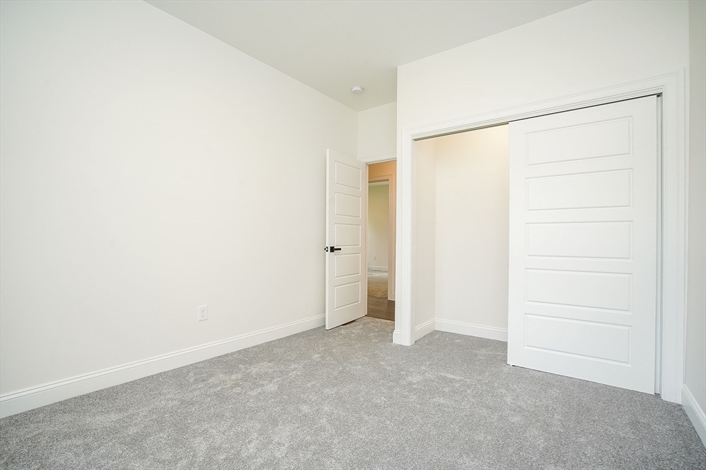 19 Foster Road Southwick, MA 01077 - Photo 14 of 27 Gallery Image 14