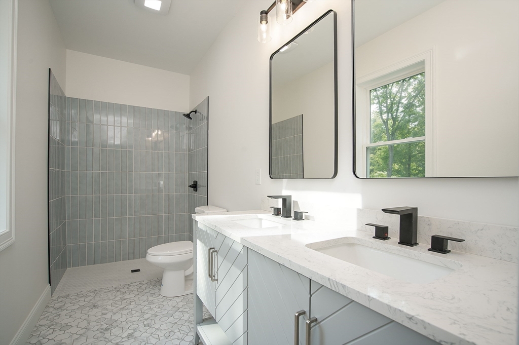 19 Foster Road Southwick, MA 01077 - Photo 18 of 27 Gallery Image 18