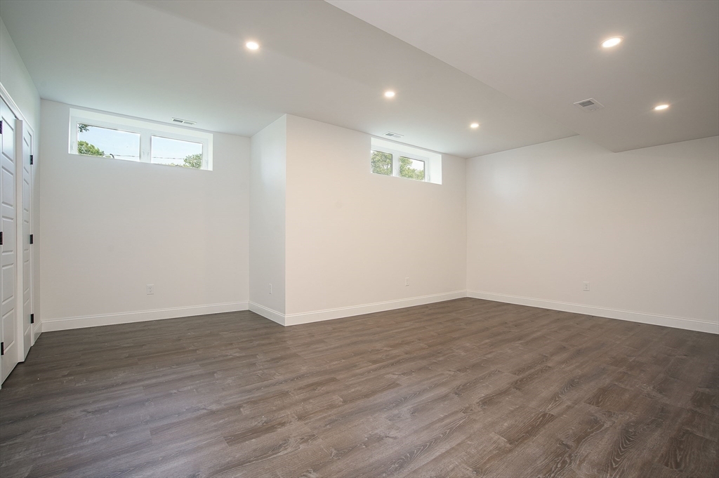 19 Foster Road Southwick, MA 01077 - Photo 21 of 27 Gallery Image 21