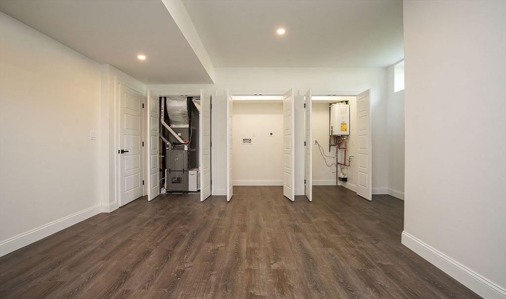 19 Foster Road Southwick, MA 01077 - Photo 23 of 27 Gallery Image 23