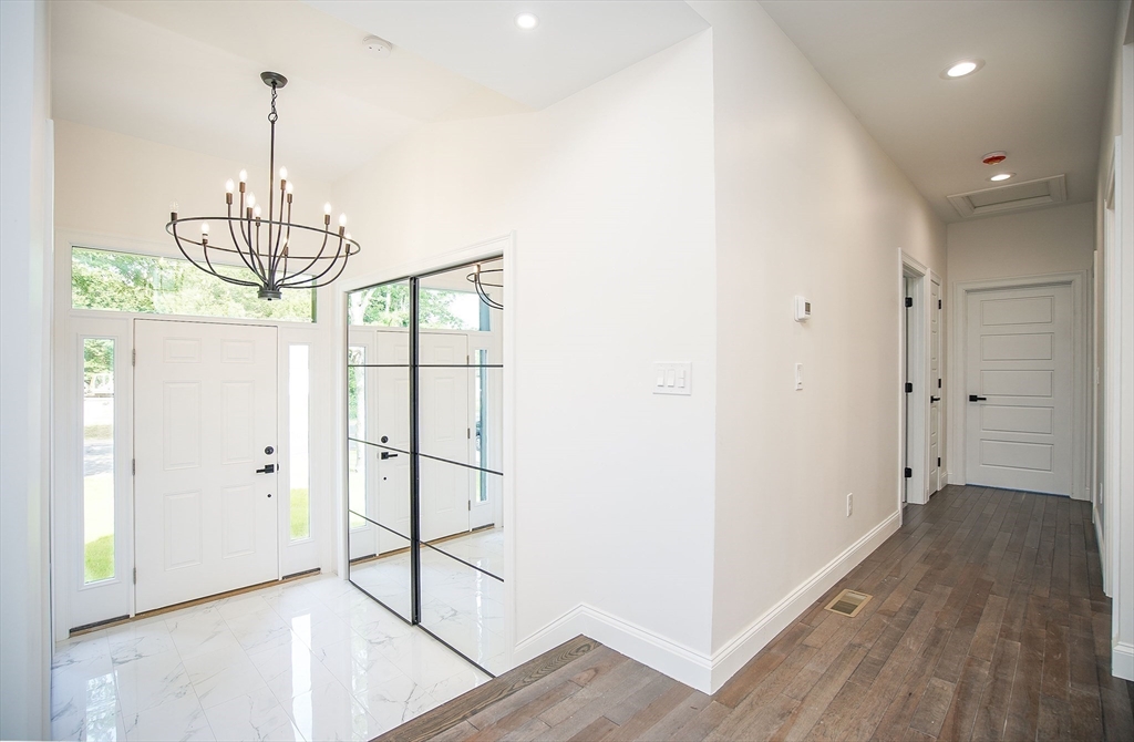 19 Foster Road Southwick, MA 01077 - Photo 4 of 27 Gallery Image 4