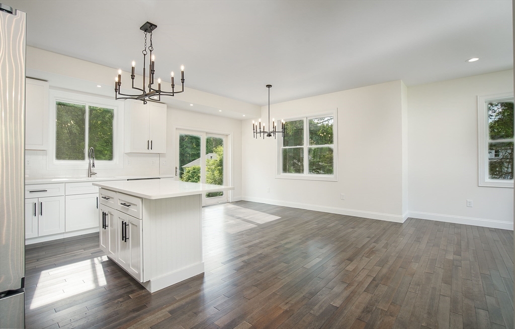 19 Foster Road Southwick, MA 01077 - Photo 6 of 27 Gallery Image 6