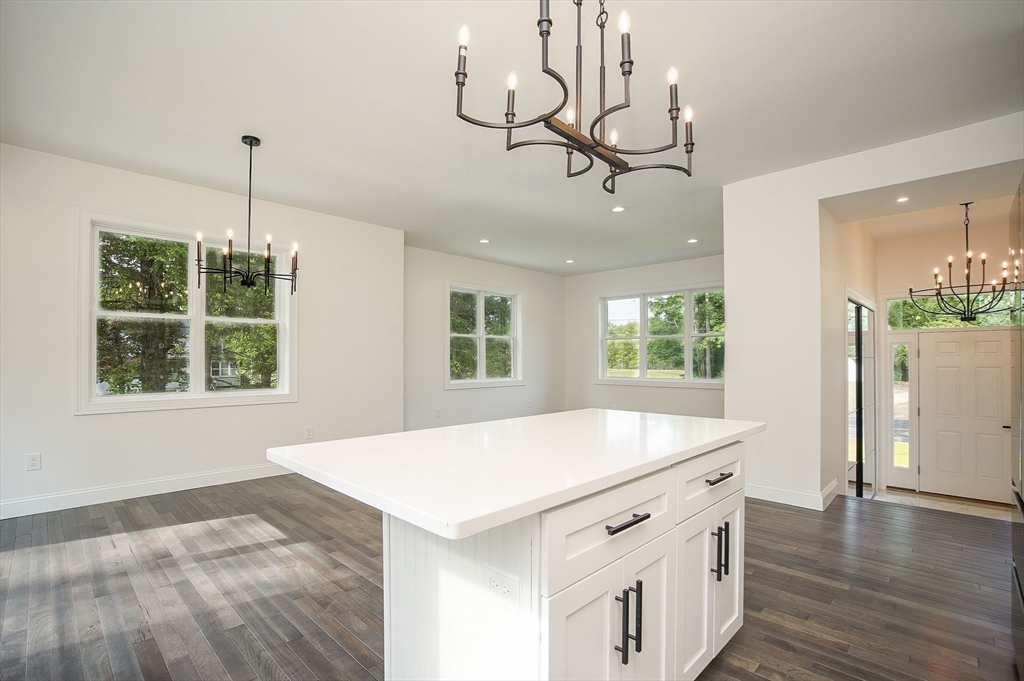 19 Foster Road Southwick, MA 01077 - Photo 7 of 27 Gallery Image 7