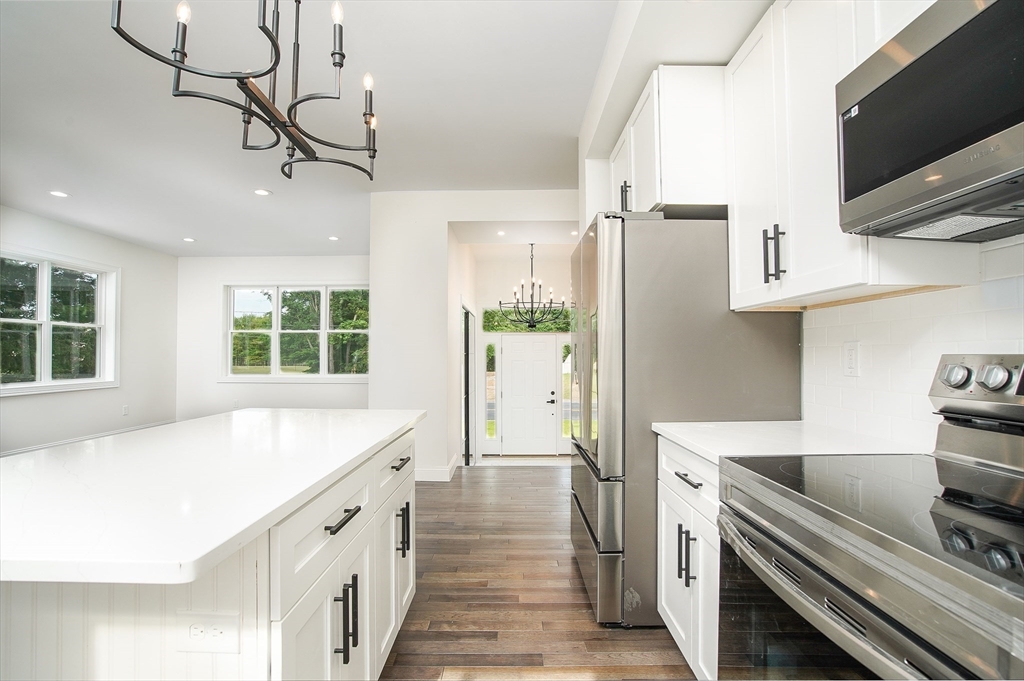 19 Foster Road Southwick, MA 01077 - Photo 8 of 27 Gallery Image 8