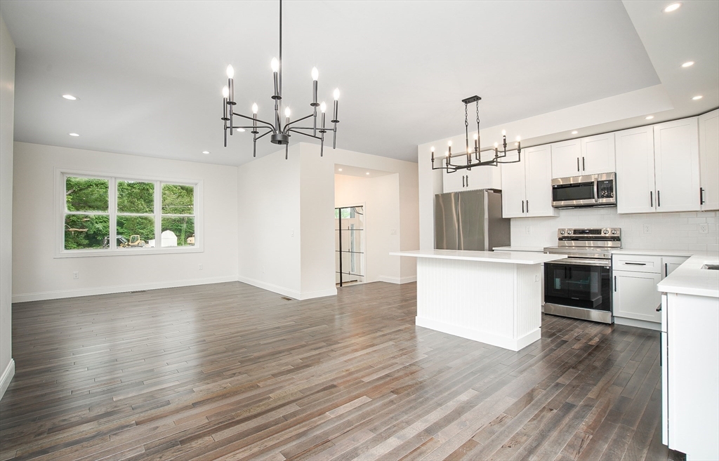 19 Foster Road Southwick, MA 01077 - Photo 9 of 27 Gallery Image 9