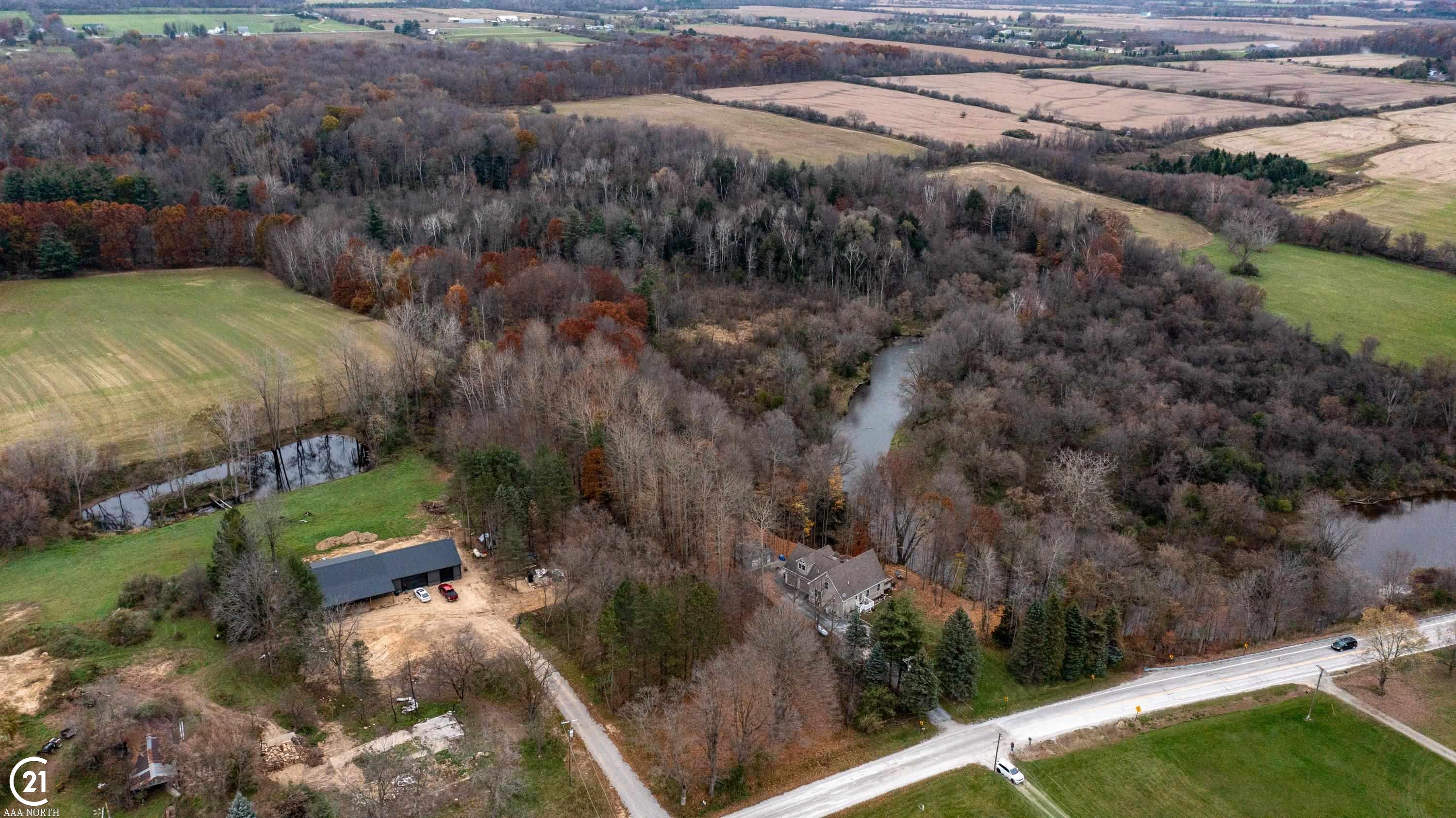 11076 Norman Road Yale, MI 48097 - Photo 6 of 99