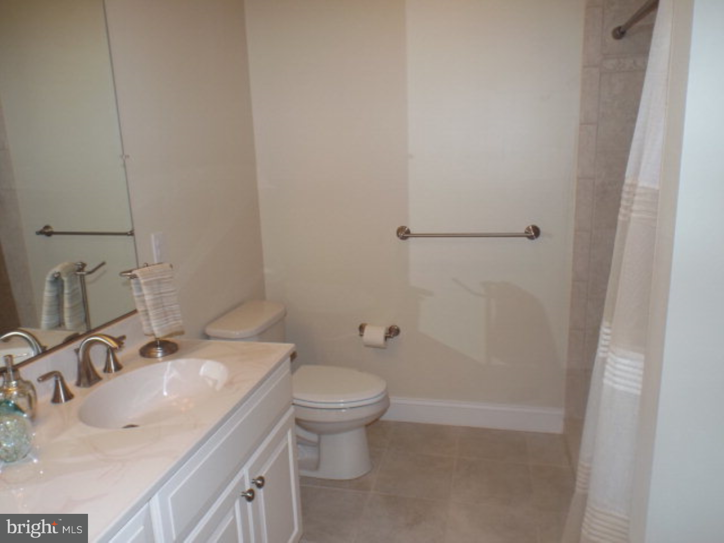 16 Country Club Road Ashland, PA 17921 - Photo 12 of 21