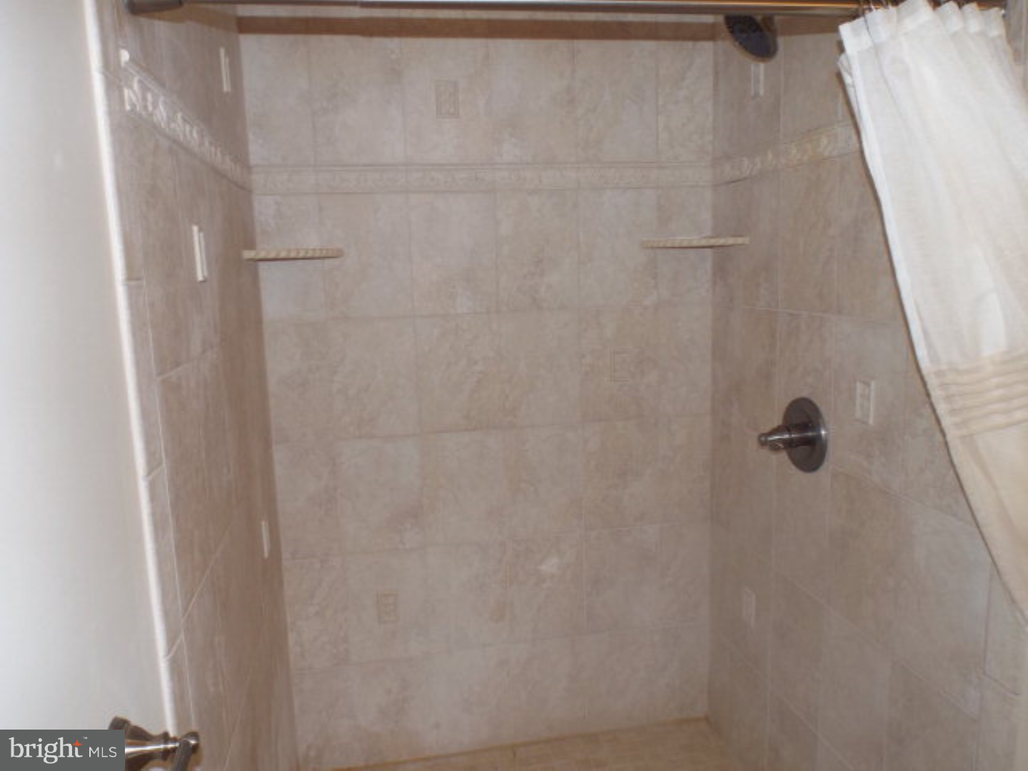 16 Country Club Road Ashland, PA 17921 - Photo 13 of 21