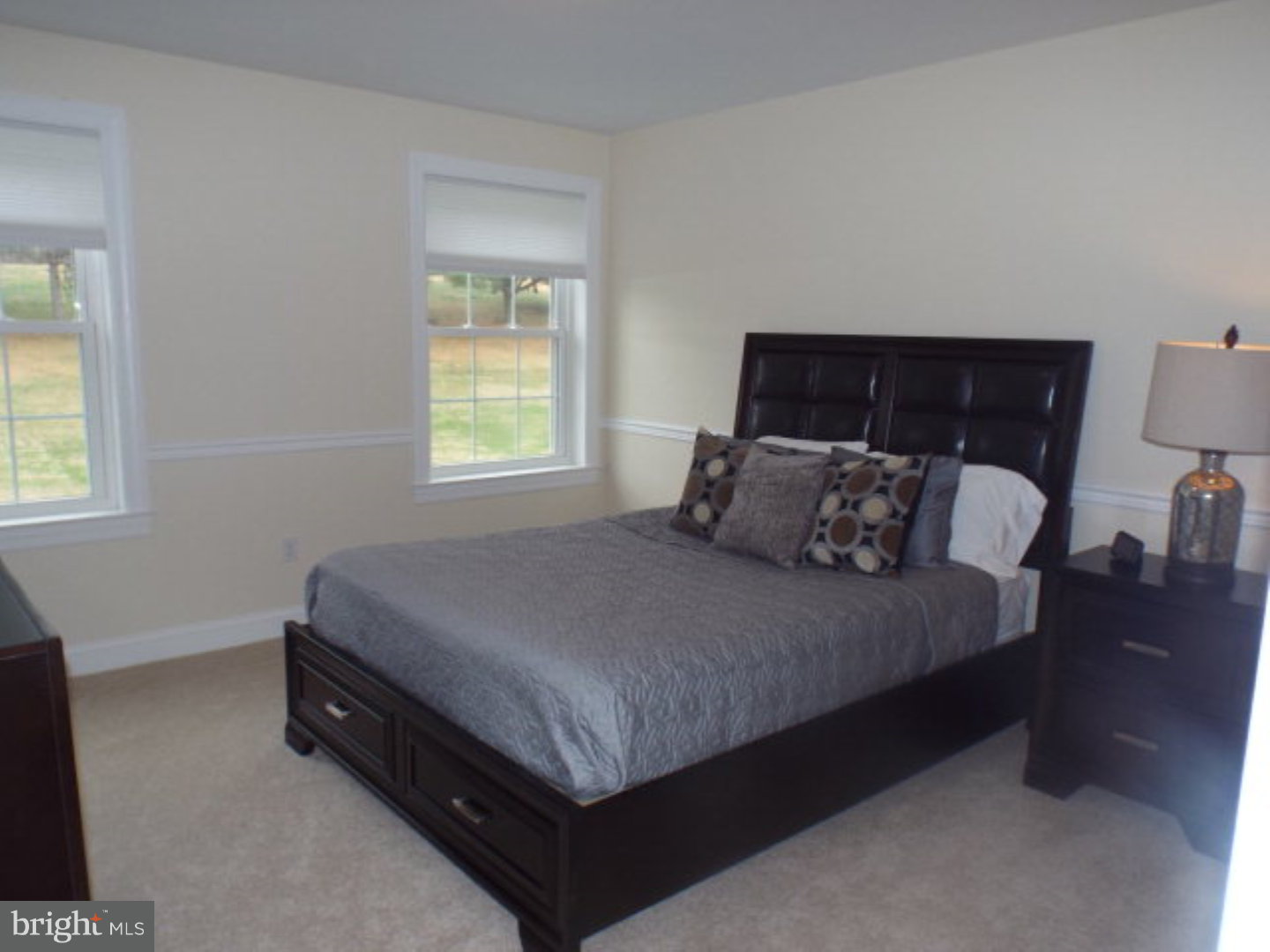 16 Country Club Road Ashland, PA 17921 - Photo 15 of 21