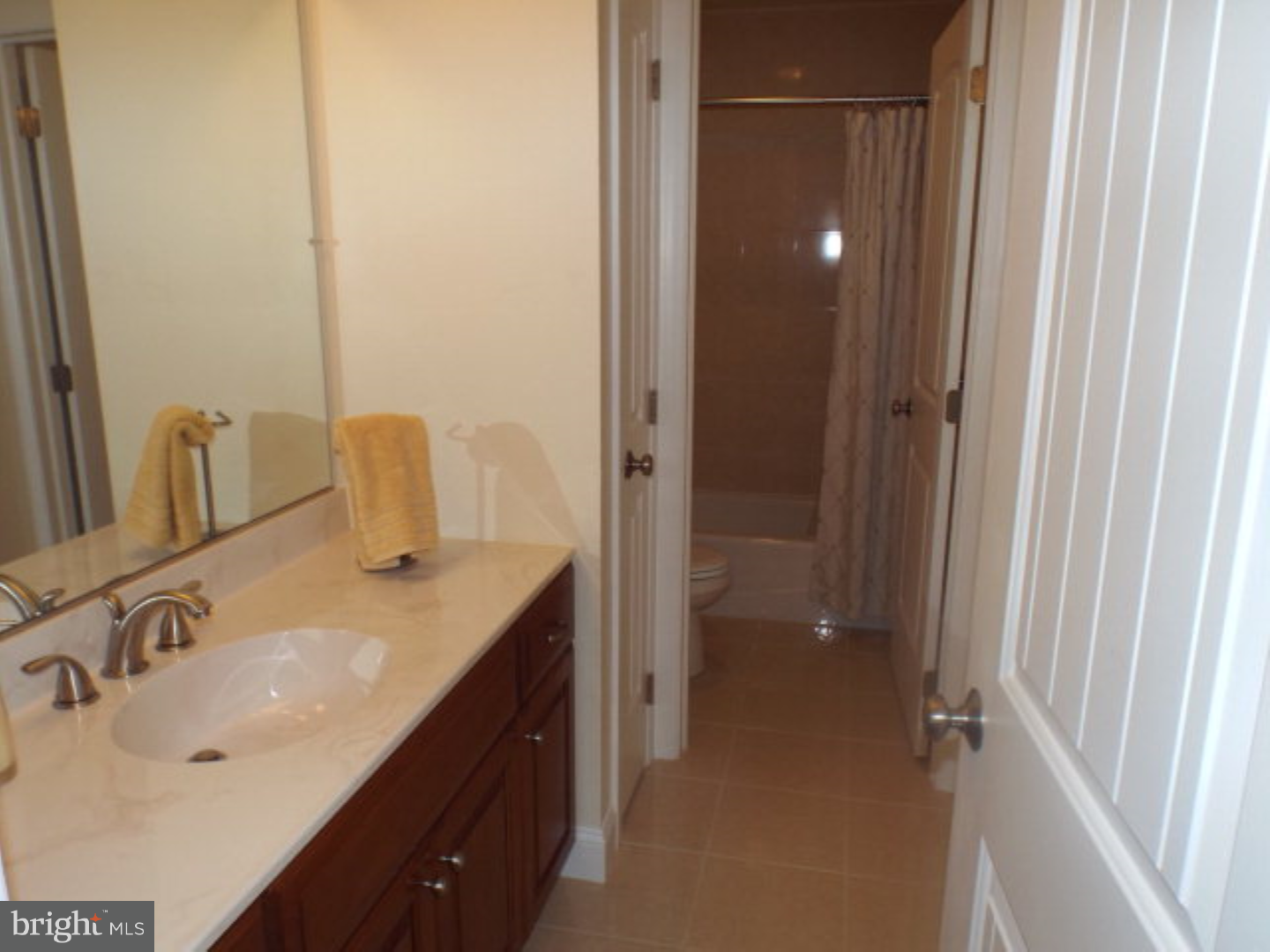 16 Country Club Road Ashland, PA 17921 - Photo 16 of 21