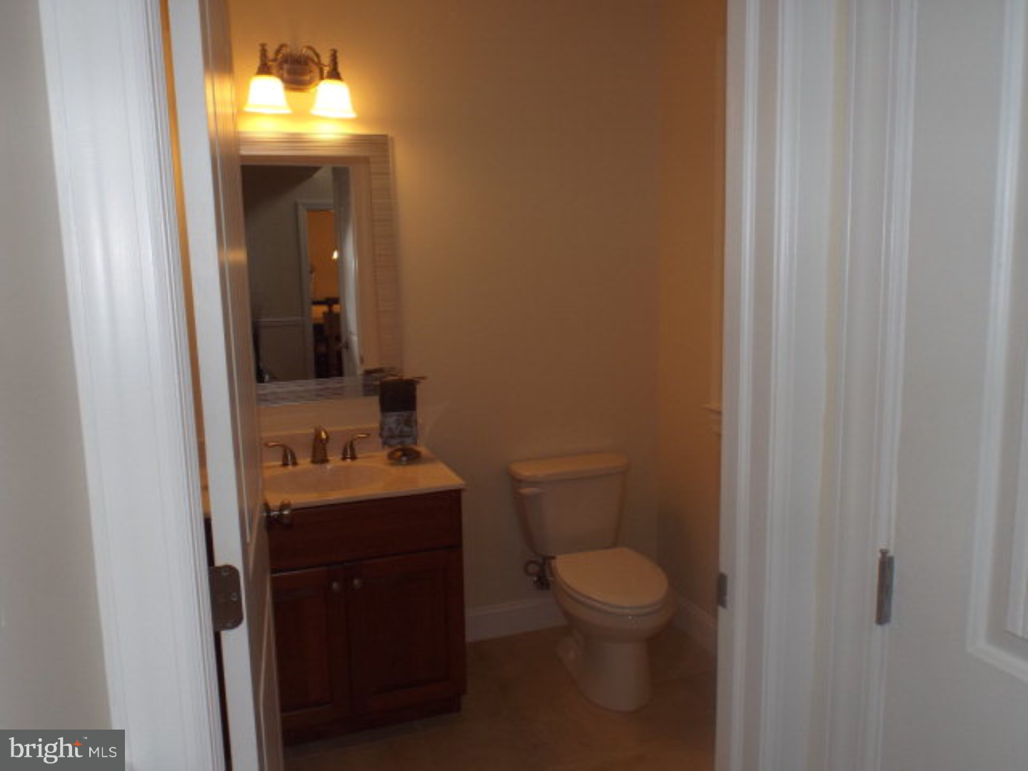 16 Country Club Road Ashland, PA 17921 - Photo 17 of 21